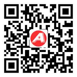 (自適應(yīng)手機(jī)端)響應(yīng)式園林景觀設(shè)計(jì)工程類pbootcms模板 HTML5園林藝術(shù)建筑網(wǎng)站源碼下載
