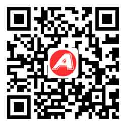 (自適應(yīng)手機(jī)端)響應(yīng)式智能家居櫥柜設(shè)計(jì)類網(wǎng)站pbootcms模板 HTML5廚房裝修設(shè)計(jì)網(wǎng)站源碼下載
