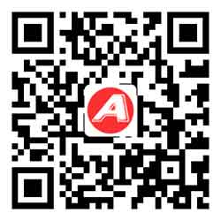 (m֙C)푑ʽӿƼOpbootcmsWվģ HTML5ԪWվԴad