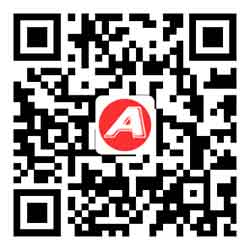 (自適應(yīng)手機(jī)端)響應(yīng)式新聞博客知識(shí)類pbootcms網(wǎng)站模板 自媒體運(yùn)營博客網(wǎng)站源碼下載