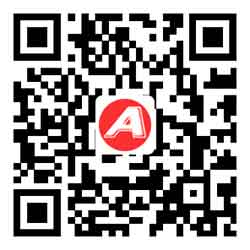(自適應手機端)響應式藍色大氣環保設備網站pbootcms模板 環境工程設備網站源碼下載