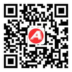 (自適應(yīng)手機(jī)端)噴涂噴塑設(shè)備類網(wǎng)站pbootcms模板 吹塑機(jī)械設(shè)備網(wǎng)站源碼下載