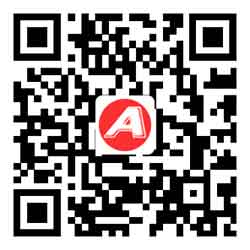 (自適應手機端)簡繁雙語響應式汽車零件配件pbootcms模板 HTML5汽修汽配制造類網站源碼