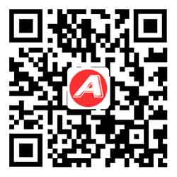 (PC+WAP)pbootcms營銷型戶外崗?fù)ぞW(wǎng)站模板 青色戶外廣告牌網(wǎng)站源碼下載