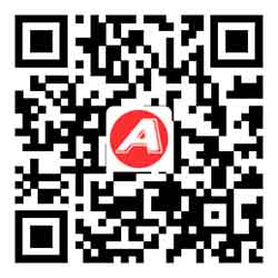 (自適應(yīng)手機(jī)端)pbootcms響應(yīng)式大氣寵物食品動(dòng)物網(wǎng)站模板 HTML5貓糧狗糧網(wǎng)站源碼下載