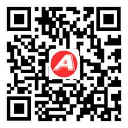 (PC+WAP)pbootcms木材木業(yè)網(wǎng)站模板 綠色木材加工企業(yè)網(wǎng)站源碼下載