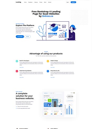OӋ˾HTML5Wվģ