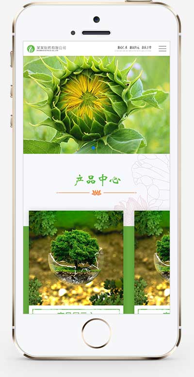 (m֙C)푑ʽͨtˎˎIWվģ HTML5rI@־WվԴad
