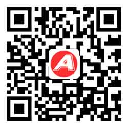 (m֙C)푑ʽͨtˎˎIWվģ HTML5rI@־WվԴad