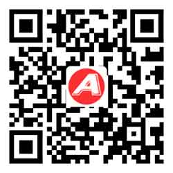 (PC+WAP)pbootcms協(xié)會類網(wǎng)站模板 紅色風(fēng)格網(wǎng)站源碼下載