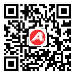 (PC+WAP)道路護(hù)欄網(wǎng)站pbootcms模板_城市交通設(shè)施網(wǎng)站源碼下載