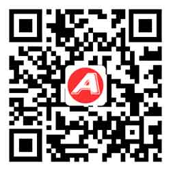 (自適應(yīng)手機(jī)版)響應(yīng)式高端大氣的裝修設(shè)計(jì)公司pbootcms模板_辦公室裝修裝飾公司網(wǎng)站源碼下載