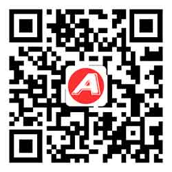 (自適應(yīng)手機(jī)端)簡繁綠色HTML5響應(yīng)式環(huán)保設(shè)備pbootcms模板 環(huán)保科技公司網(wǎng)站源碼下載