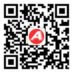(PC+WAP)蛋糕面包食品類網站pbootcms模板 美食點心食品糕點類網站源碼下載