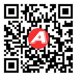 (自適應(yīng)手機(jī)端)pbootcms網(wǎng)站建設(shè)網(wǎng)絡(luò)科技類模板 SEO優(yōu)化網(wǎng)絡(luò)建站公司網(wǎng)站源碼下載