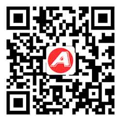 (自適應(yīng)手機(jī)端)高端名貴手表類網(wǎng)站pbootcms模板 響應(yīng)式奢侈品鐘表網(wǎng)站源碼下載