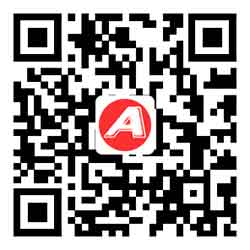 (自適應(yīng)手機(jī)端)英文外貿(mào)出口網(wǎng)站源碼下載