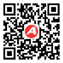 (自適應(yīng)手機(jī)端)醫(yī)療試管嬰兒網(wǎng)站pbootcms模板 海外就醫(yī)網(wǎng)站源碼下載