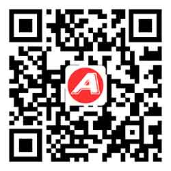 (m֙C)푑ʽ߶ʳƷӹIWվpbootcmsģ HTML5ʳƷIWվԴad