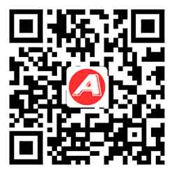 (自適應(yīng)手機(jī)端)APP應(yīng)用軟件下載站pbootcms模板 HTML5響應(yīng)式手機(jī)軟件下載網(wǎng)站源碼