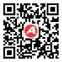 (PC+WAP)機械設(shè)備零件加工類網(wǎng)站pbootcms模板 金屬機械網(wǎng)站源碼下載
