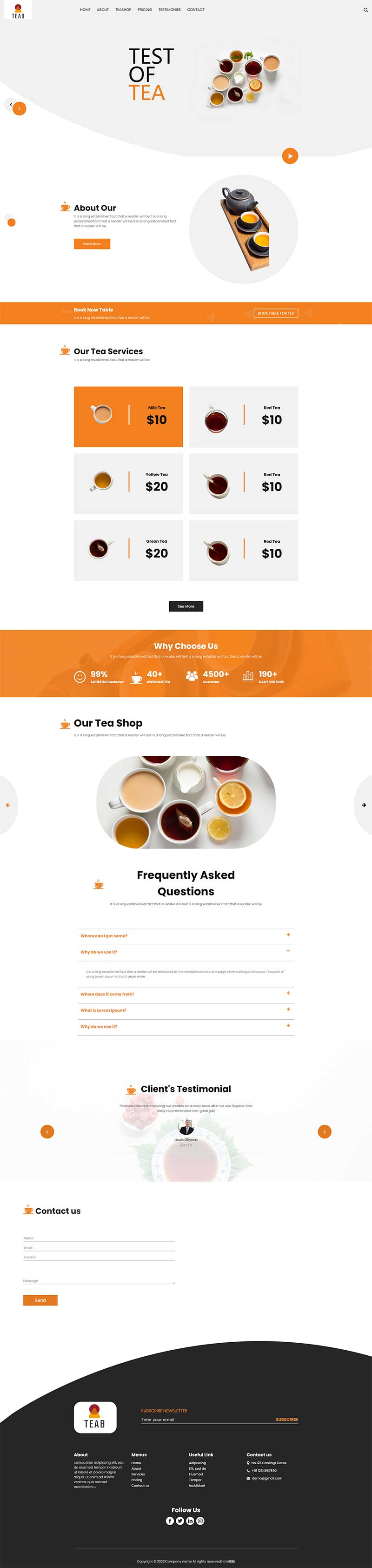 HTML5ƷWվģ