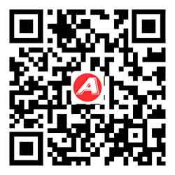 (自適應(yīng)手機(jī)端)響應(yīng)式口腔網(wǎng)站pbootcms模板 牙科醫(yī)療機(jī)構(gòu)門診類網(wǎng)站源碼下載