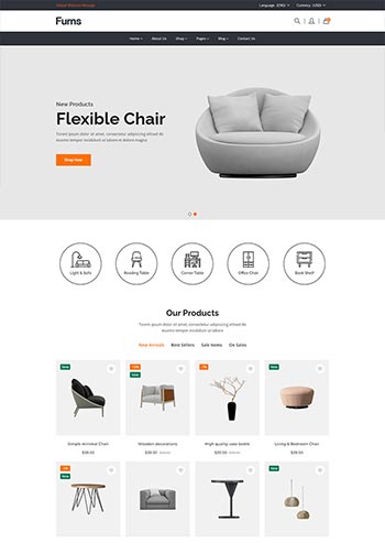 HTML5ҾӼҾ̄ǰoBWվģ