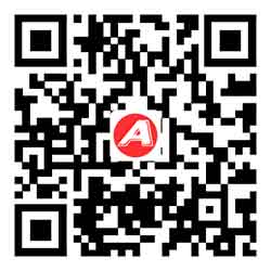 (自適應(yīng)手機(jī)端)人才招聘企業(yè)服務(wù)類網(wǎng)站pbootcms模板 人力資源勞務(wù)派遣公司網(wǎng)站源碼下載