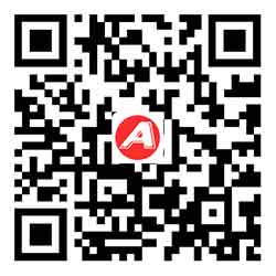 (自適應(yīng)手機(jī)端)語(yǔ)言翻譯機(jī)構(gòu)類網(wǎng)站pbootcms模板 翻譯公司網(wǎng)站源碼下載