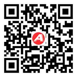 (自適應(yīng)移動(dòng)端)棕色家具裝修pbootcms網(wǎng)站模板 響應(yīng)式家具建材類網(wǎng)站源碼下載