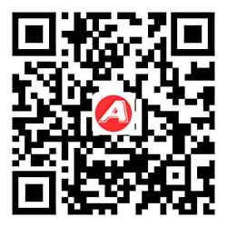 (自適應(yīng)手機(jī)端)藍(lán)色個(gè)人技術(shù)博客網(wǎng)站pbootcms模板 響應(yīng)式寬屏大氣的新聞博客網(wǎng)站源碼下載