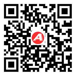 (自適應(yīng)手機(jī)端)響應(yīng)式驅(qū)動(dòng)芯片網(wǎng)站pbootcms模板 電氣設(shè)備類網(wǎng)站源碼下載