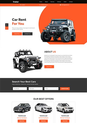 HTML5܇Uչ˾ǰoBhtmlӢľWվģ