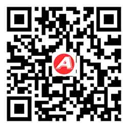 (PC+WAP)P䓍ͤWվpbootcmsģ ƷIWվԴad