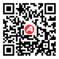 (自適應(yīng)手機(jī)端)響應(yīng)式清潔用品網(wǎng)站pbootcms模板 清潔設(shè)備貿(mào)易代理網(wǎng)站源碼下載