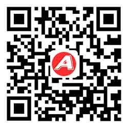 (PC+WAP)金屬切割設(shè)備類網(wǎng)站模板 藍(lán)色機械設(shè)備網(wǎng)站源碼下載