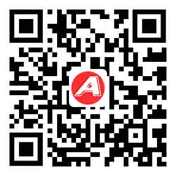(自適應(yīng)手機(jī)版)社區(qū)協(xié)會(huì)pbootcms網(wǎng)站模板 老年協(xié)會(huì)網(wǎng)站源碼下載
