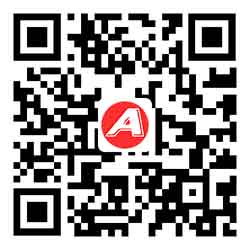(自適應(yīng)手機端)大氣網(wǎng)絡(luò)公司網(wǎng)站模板