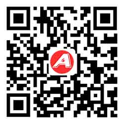 (PC+WAP)藍(lán)色工業(yè)爐網(wǎng)站模板 工業(yè)機(jī)械設(shè)備企業(yè)網(wǎng)站源碼下載