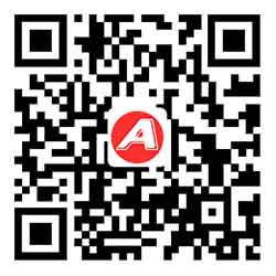 (自適應(yīng)手機端)網(wǎng)址發(fā)布頁面網(wǎng)站模板