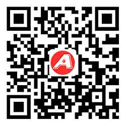 (PC+WAP)生活百科資訊pbootcms網(wǎng)站模板