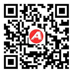(PC+WAP)藍(lán)色鋼材加工網(wǎng)站模板