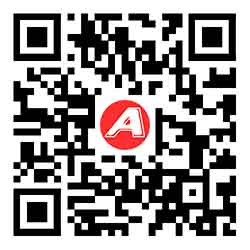 (自適應(yīng)手機(jī)端)pbootcms家政服務(wù)公司網(wǎng)站模板