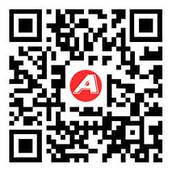 (自適應(yīng)手機(jī)端)黑色博客網(wǎng)站模板 IT科技新聞資訊網(wǎng)站源碼下載