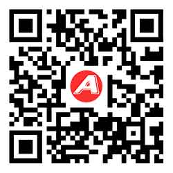 (PC+WAP)塑料包裝材料網(wǎng)站模板下載-首頁帶視頻
