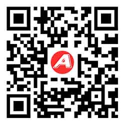 (自適應(yīng)手機(jī)端)響應(yīng)式相冊(cè)圖片網(wǎng)站模板 圖片壁紙類網(wǎng)站源碼下載