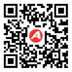 (PC+WAP)展會會展網(wǎng)站模板 展會網(wǎng)站源碼下載