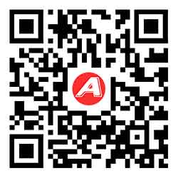 (自適應(yīng)手機(jī)端)汽車駕校網(wǎng)站模板 駕照培訓(xùn)網(wǎng)站源碼下載