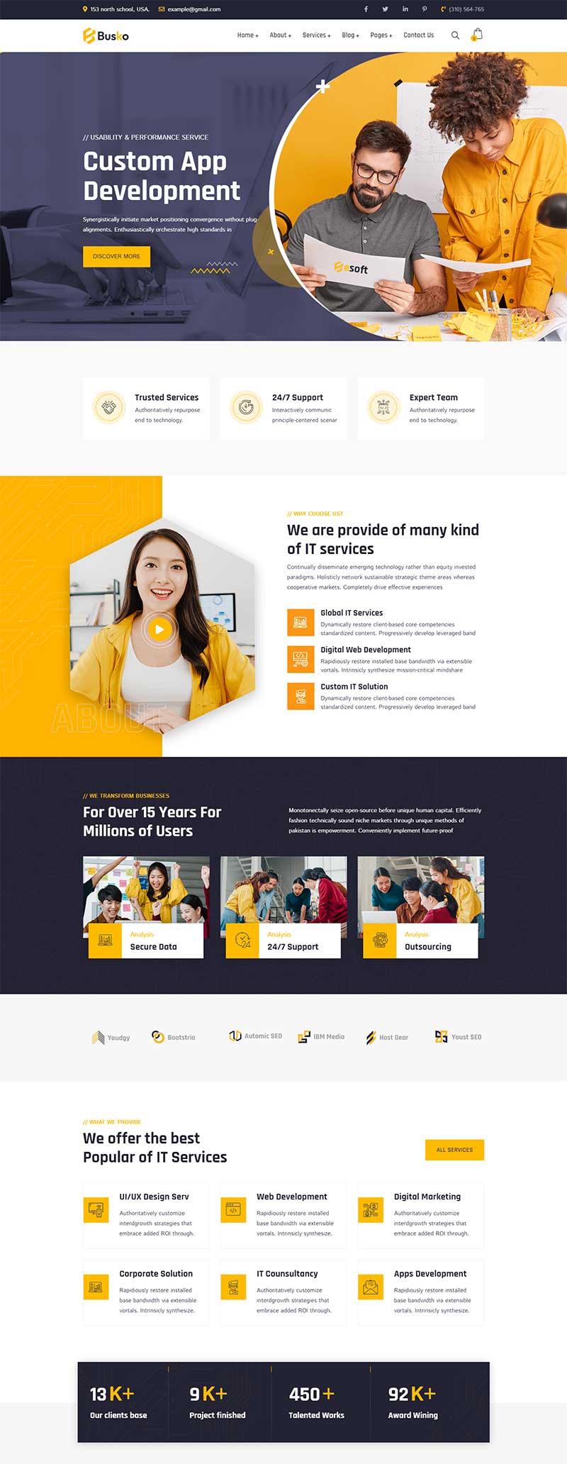 ITQHTML5ģ
